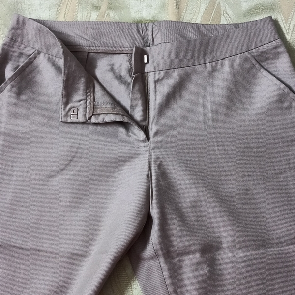 Cobb Trouser - Picture 5 of 10